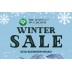 Winter special Combo Deal 2024 A $1999